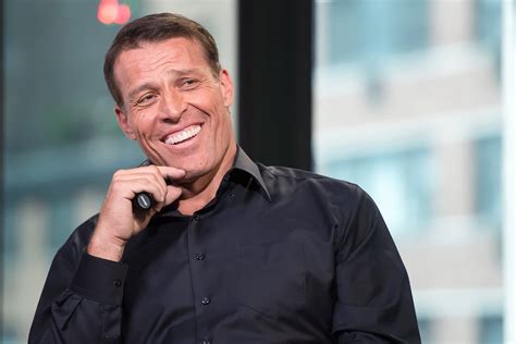 is tony robbins a con|9 Women Have Now Accused Self.